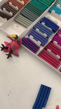 Покупки на  - 40E04FC7-BC8E-48AF-9972-8D00644F6B45.jpeg