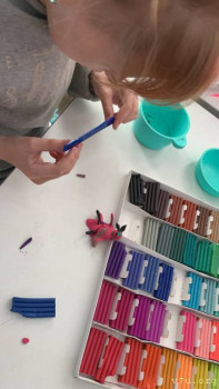 Покупки на  - FE1FFF88-C721-4858-9D42-EE65A25A9C9A.jpeg