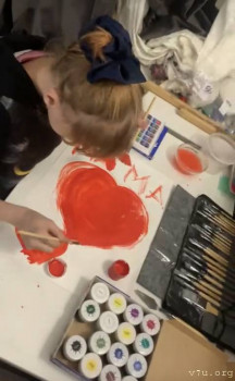 Первоклассник, первоклассник,у тебя сегодня праздник... - FBBF2655-024A-42C5-80CB-6212C2C4CD76.jpeg