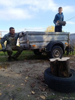 Первоклассник, первоклассник,у тебя сегодня праздник... - IMG_20250923_155045.jpg