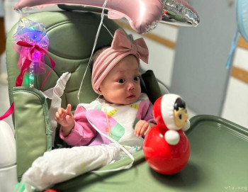 Выбывшие - s0v6dc35byhfd6dvbfwshnhbbdaic9a5.jpg