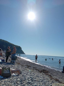 : - об отдыхе на море ;  - 17586954779313272755370109772391.jpg