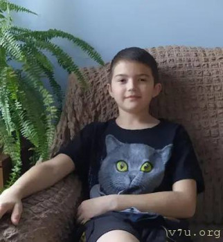 Подростки, не Москва - image.jpg