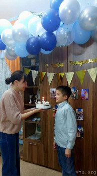 Подростки, не Москва - image.jpg