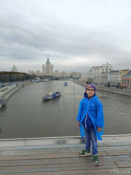 Самир, Санкт-Петербург - image.jpg