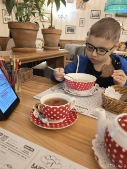 Самир, Санкт-Петербург - image.jpg