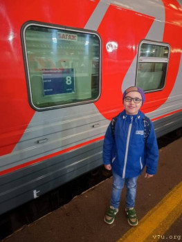 Самир, Санкт-Петербург - image.jpg