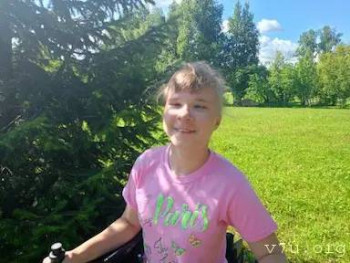 Дети с опорно-двигательным - image.jpg