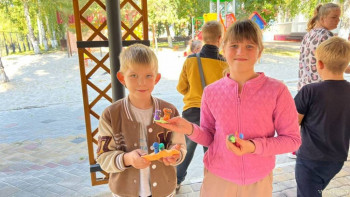 Егор и Света - Белгородская обл. - image.jpg