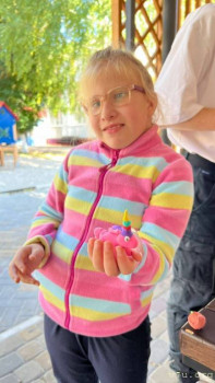 Егор и Света - Белгородская обл. - image.jpg