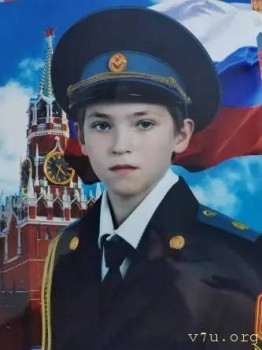 Из одной семьи - двое с полным статусом  - image.jpg