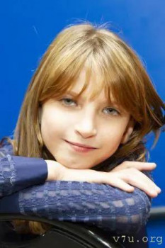 Из одной семьи - двое с полным статусом  - image.jpg