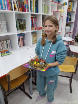 Из одной семьи - двое с полным статусом  - image.jpg