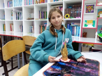 Из одной семьи - двое с полным статусом  - image.jpg