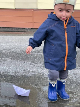 Игорёк - 2 года, Сахалинская обл. - image.jpg