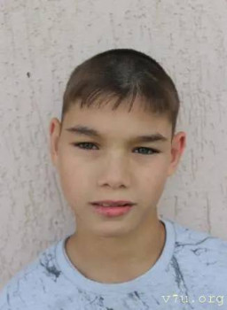 Богдан, 12 лет - image.jpg