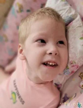 Иркутянка Василиса - image.jpg