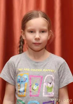 Варвара и Максим, Курган - image.jpg