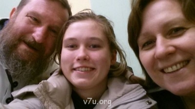 Вот такая девочка Лида - IMG-20150222-WA0000.jpg