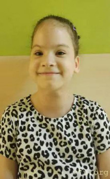 Полина - 9 лет, Хабаровский край - image.jpg