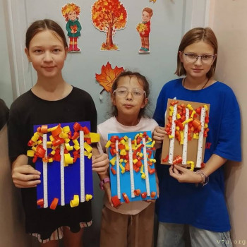 Юля - 8 лет, Санкт-Петербург - image.jpg