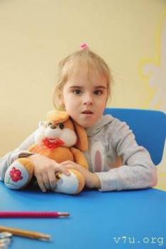 Анютка из Забайкалья 7 лет  - image.jpg