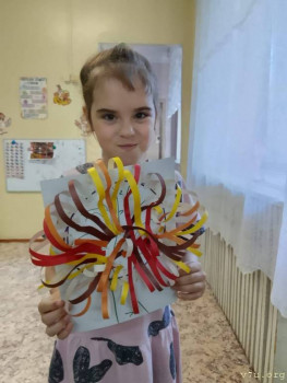 Анютка из Забайкалья 7 лет  - image.jpg