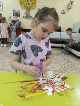 Анютка из Забайкалья 7 лет  - image.jpg