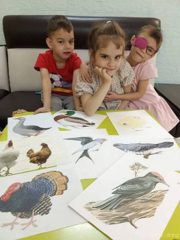 Анютка из Забайкалья 7 лет  - image.jpg