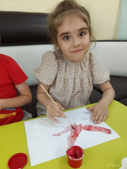 Анютка из Забайкалья 7 лет  - image.jpg