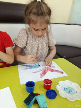 Анютка из Забайкалья 7 лет  - image.jpg