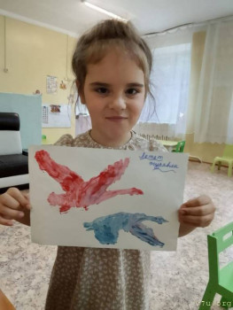 Анютка из Забайкалья 7 лет  - image.jpg