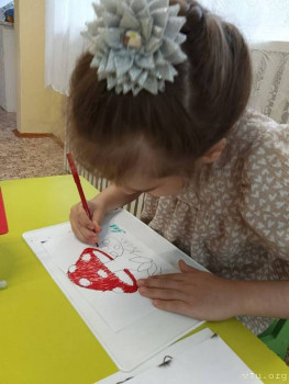 Анютка из Забайкалья 7 лет  - image.jpg