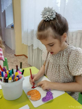 Анютка из Забайкалья 7 лет  - image.jpg