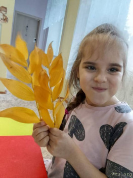 Анютка из Забайкалья 7 лет  - image.jpg