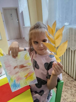 Анютка из Забайкалья 7 лет  - image.jpg