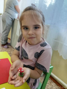 Анютка из Забайкалья 7 лет  - image.jpg