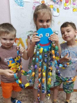 Анютка из Забайкалья 7 лет  - image.jpg