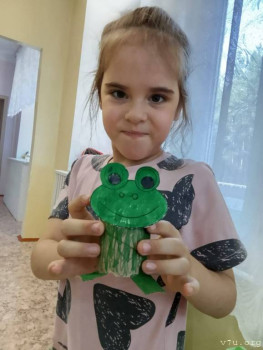 Анютка из Забайкалья 7 лет  - image.jpg