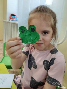 Анютка из Забайкалья 7 лет  - image.jpg