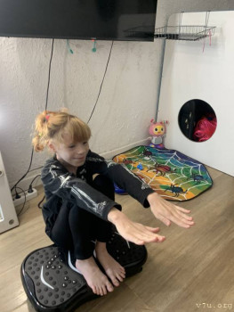 Покупки на  - F02D4854-5BFE-4A5D-AF13-81C8ADEAF02C.jpeg