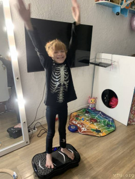 Покупки на  - 63A68C50-3557-4668-A502-6371A44B1717.jpeg