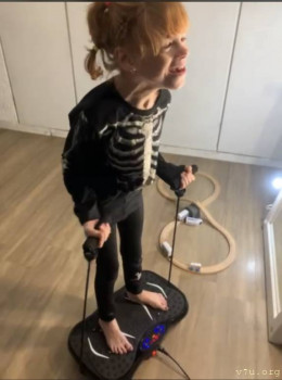 Покупки на  - F78E53FF-97E6-4D6B-A383-247C97A3E104.jpeg