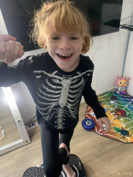 Покупки на  - 45C9648C-735F-48A0-AFAB-2D8D55C66D76.jpeg