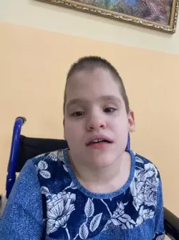  Сделай шаг - дети с тем самым диагнозом - bpeg1-1lei.webp