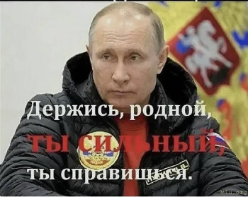 Розовые пони - 2DA48278-3DC2-4841-A30F-CF7EFB1A7F3C.jpeg