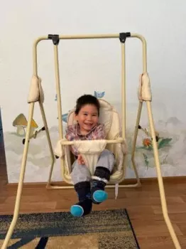 Покажите анкеты ребеночка до 5 лет любого пола  - e39eq-g668.webp