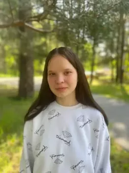 Паровозики с неполным статусом - 97uqs-ajwg.webp