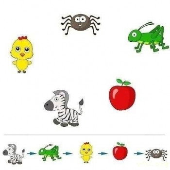 Все будет хорошо  - IMG-20250924-WA0010.jpg