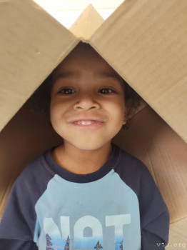 Все будет хорошо  - IMG_20250927_121133312.jpg